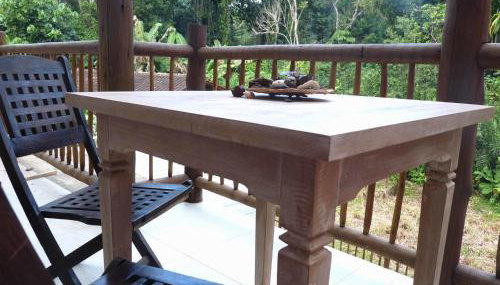 Vila Engawa Flats - Foto 2