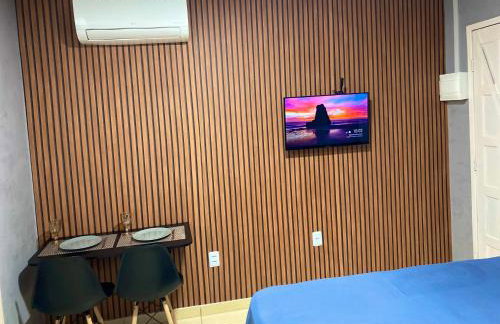 Kitinets Temáticas C Histórico - Foto 9