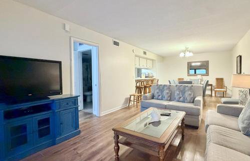 Gulfgate 412 - Foto 20