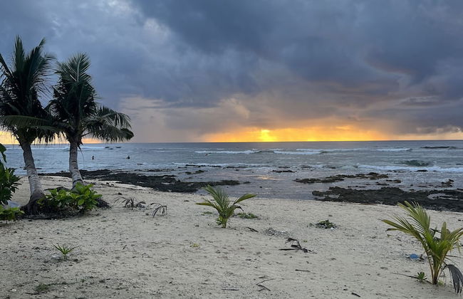 Marahuyo Siargao - Foto 10