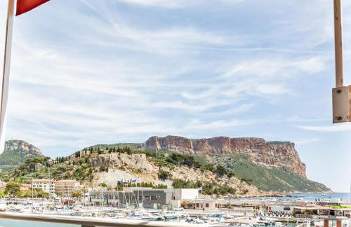 Le Bel Ecrin par Dodo-a-Cassis - Photo 1