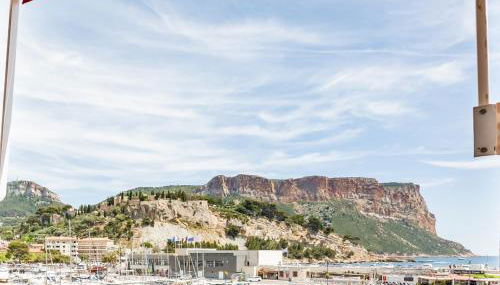 Le Bel Ecrin par Dodo-a-Cassis - Photo 1