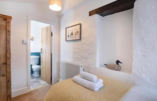 Jasmine Cottage - Ukc6179 - Photo 17