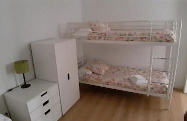 Piso Zona Plaza España, junto a Montjuic, - Foto 7