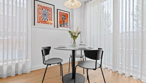 One Bed Ground Floor - Foto 4, Other