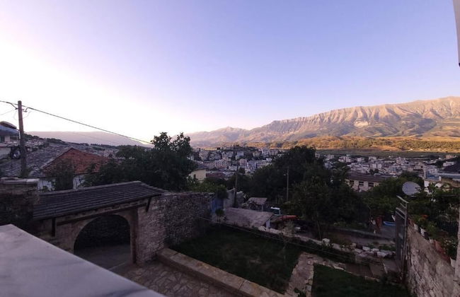 Melodia - Harmony Heaven - Foto 20