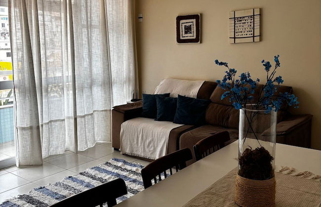 Aconchegante Apto Prainha Arraial- RJ - Foto 11