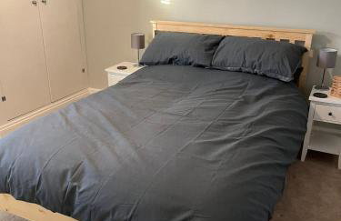 Ivy Cottage - Foto 6