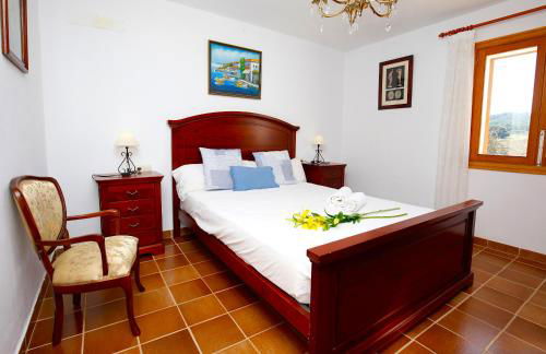 Quality Villa Sa Tapia - Foto 17