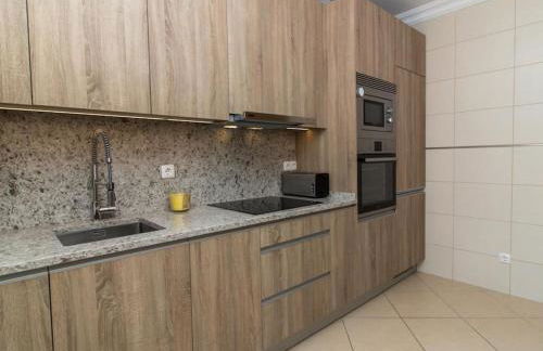 Magnólia O House by Stay ici Algarve Holiday Rental - Foto 14