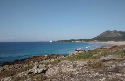 A morada do friso - Foto 14