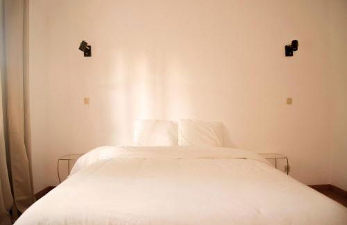 Relax in Style - Prime Spot with Garden & Natural Pool - Foto 59