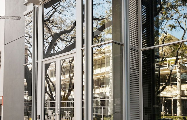 The Median Apartments - Photo 72