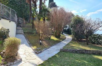 Villa gli Ulivi - Calafate Lake & Mountain View - Foto 31