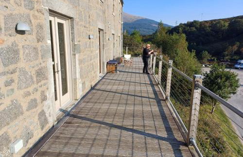 Tigh na Breac - Great Outdoor Activity Location Oban - Foto 17
