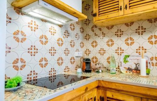 El Faro Denia Puerto Primera línea de Playa - Foto 41