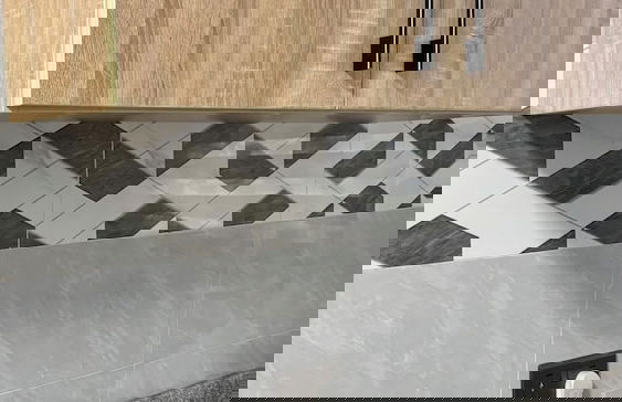 Peach City Apartments - Foto 44