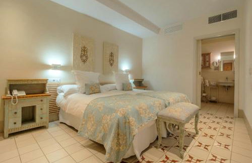 ApartaSuites Alberca Deluxe - Foto 61