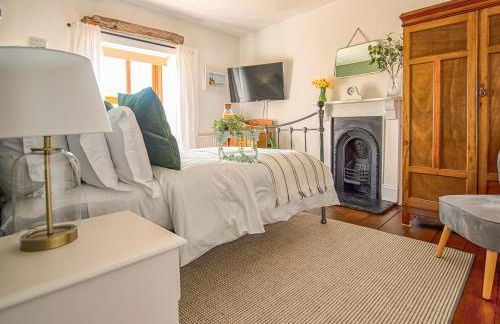 Moss Cottage - Foto 11