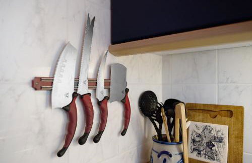 Ferienhaus 'am Seeufer' - Foto 9