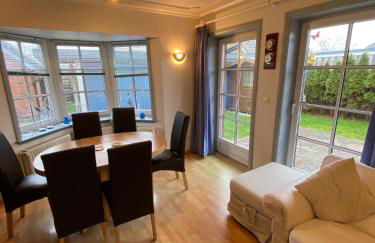 Haus Blaubär - Foto 18