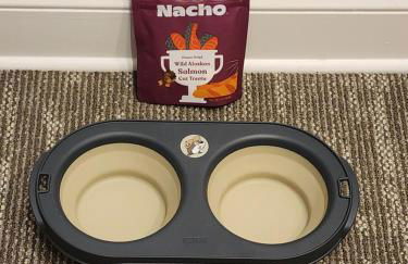 Ad Astra Place 17 - Beautiful View of State Capitol - Foto 37