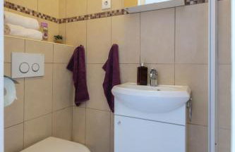 Apartments Mihojevic - Foto 9