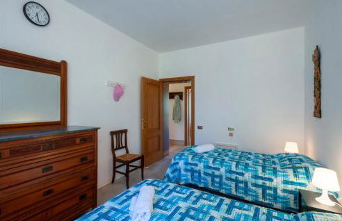 Casa Glicine - Foto 29