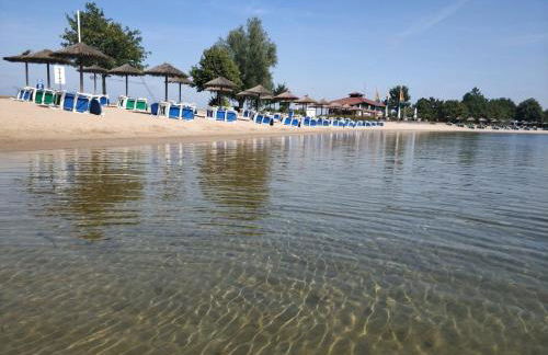 Ferienwohnung Xantener Südsee - Foto 22