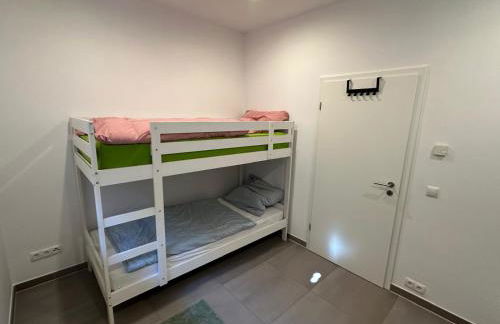 Ferienwohnung Ottenhof - Foto 18