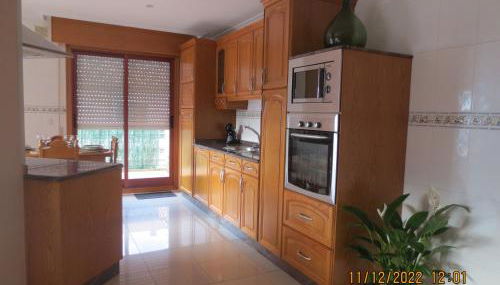 RECUNCHO DA LUZ - Foto 4