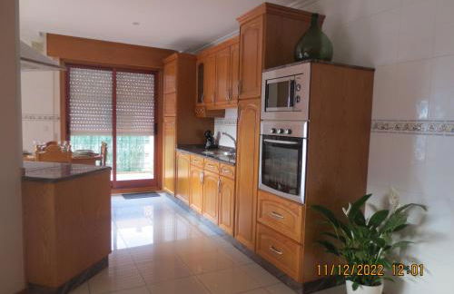 RECUNCHO DA LUZ - Foto 4