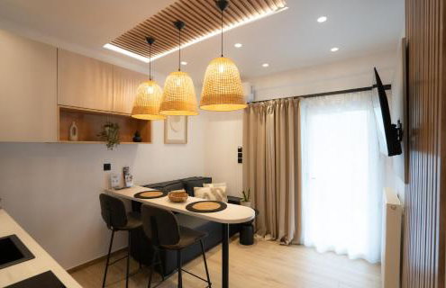 Meteora vibes - Foto 50