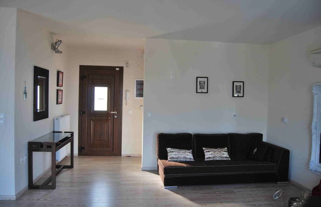 Villa Olga - Foto 14