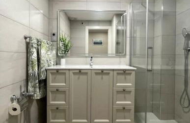 Acogedor apartamento - Photo 7