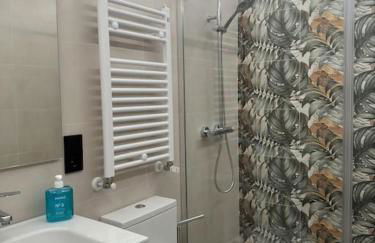 Vivienda céntrica junto al museo - Foto 11