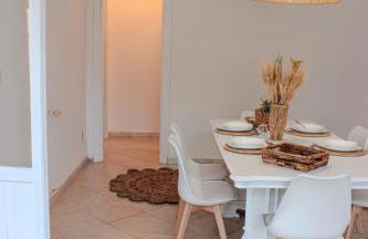 Oltremare Suite N37 Benessere invernale con vista mare - Foto 30