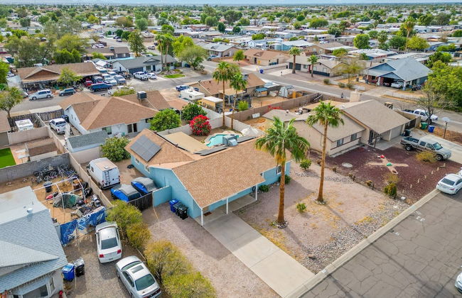 Sunfit Dreams - Photo 59