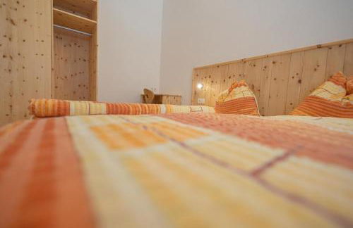 Apartment Enzian - Mesnerhof - Foto 10