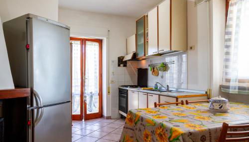 Casa marina Ampio - Castiglione - Foto 3