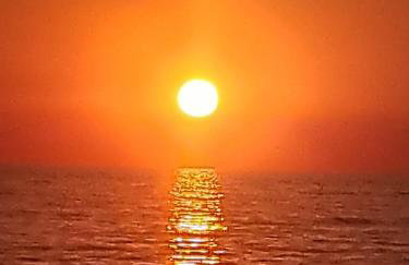 Three Charites Resort - Foto 77