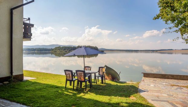 Panorama - Foto 2, View