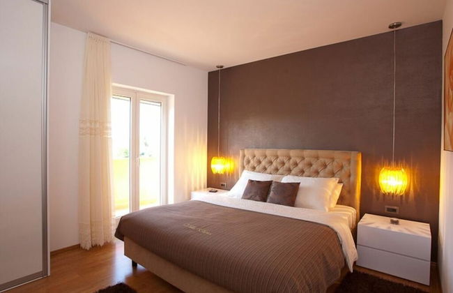 Diora - Thuis & Spa - Foto 5