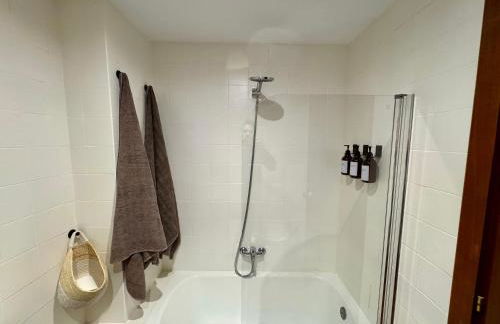 Relax en playa de l'Ahuir Gandia - Photo 14