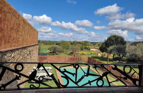 Can Nentia - Foto 11