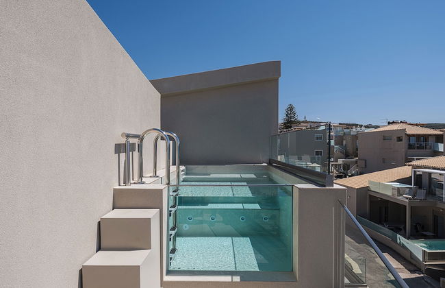 Vergina Beach Resort - Photo 73