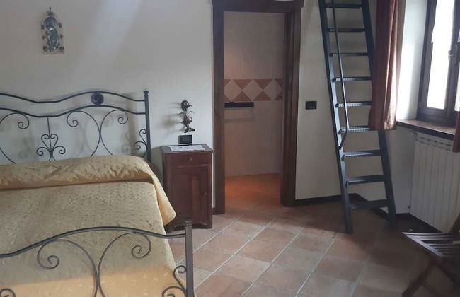 Antico Borgo di Vallignano - Foto 4