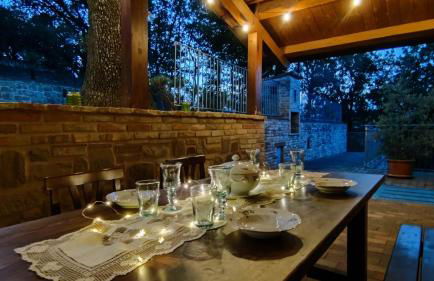 Agriturismo Pascucci - Foto 14