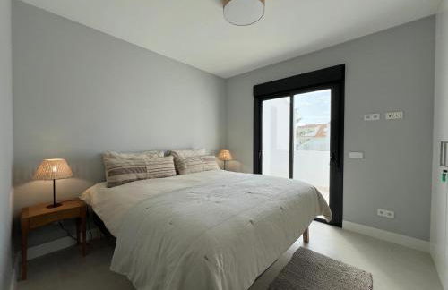 Casabel Beach Villa Playa Alicate Marbella - Photo 28