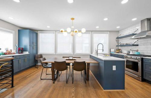 Next to Monastery Wedding Venue, 2BR with Balcony - Foto 12